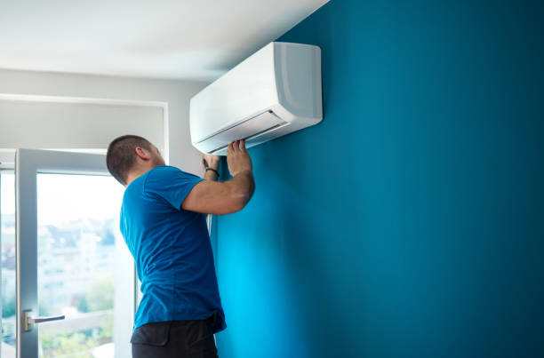 Reliable Decherd, TN HVAC Solutions